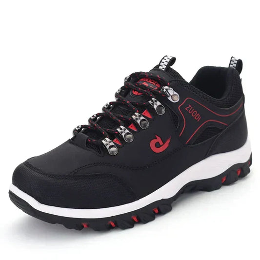 Men’s Lightweight Orthopaedic Shoes