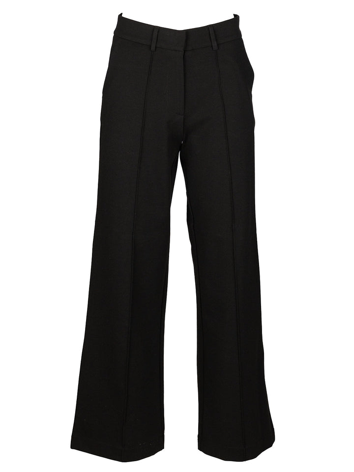 Isla Roma Bomber Suit