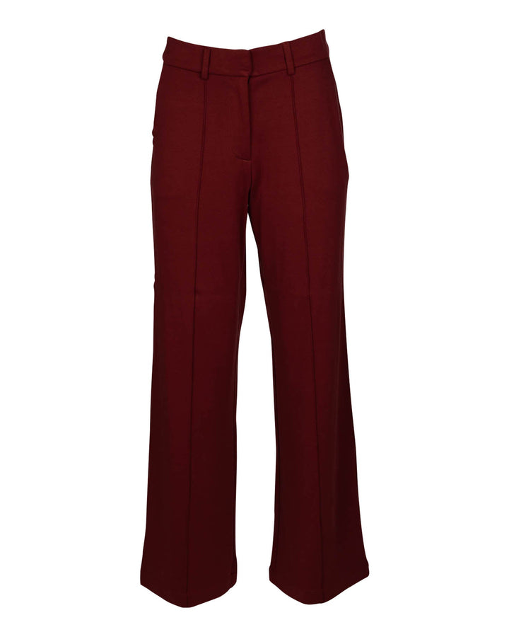 Isla Roma Bomber Suit