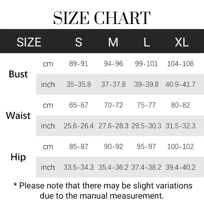 One Shoulder Sequin Sparkling Dress