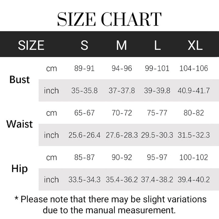 One Shoulder Sequin Sparkling Dress