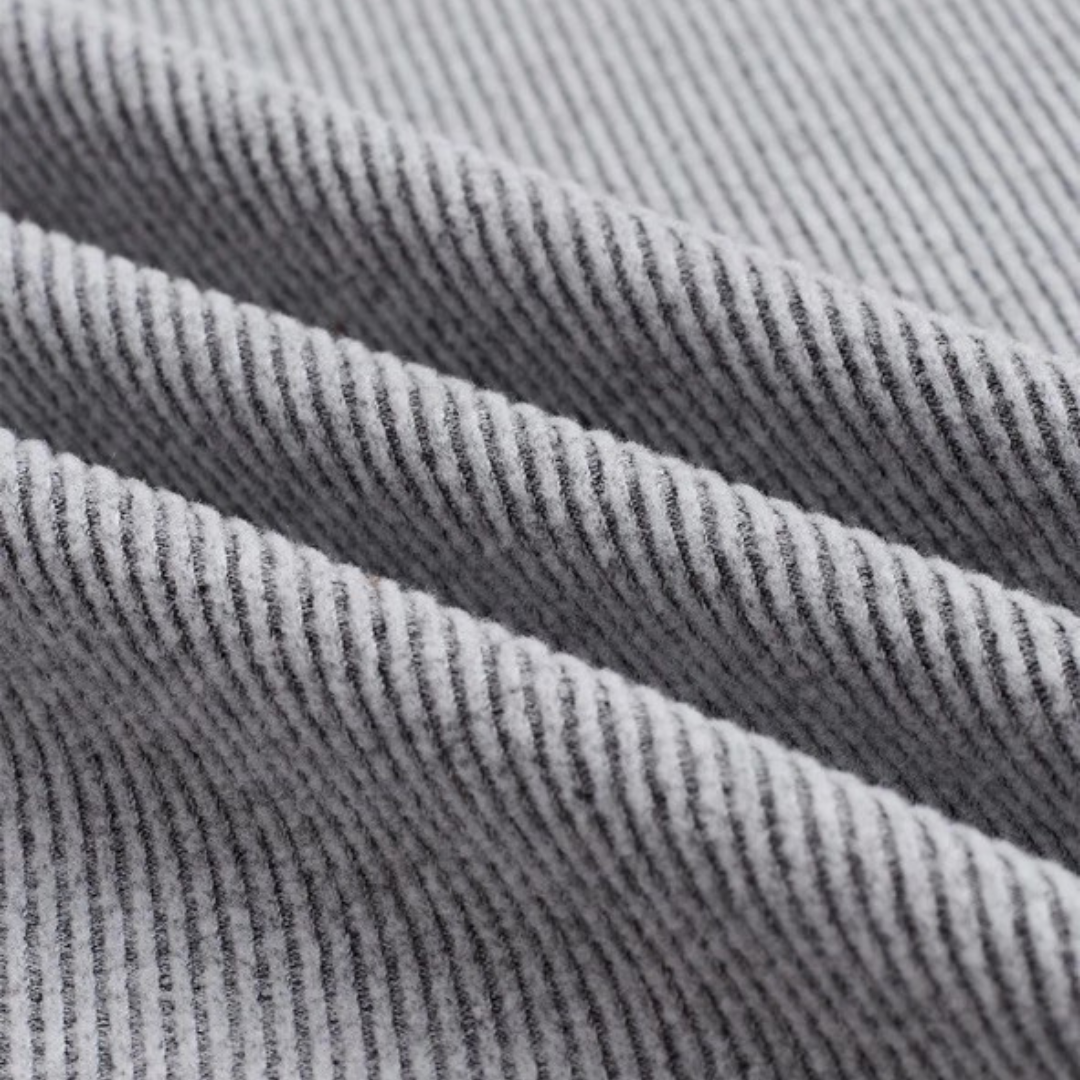 VELIYA Co-Ord – Casual Comfort, Effortless Style