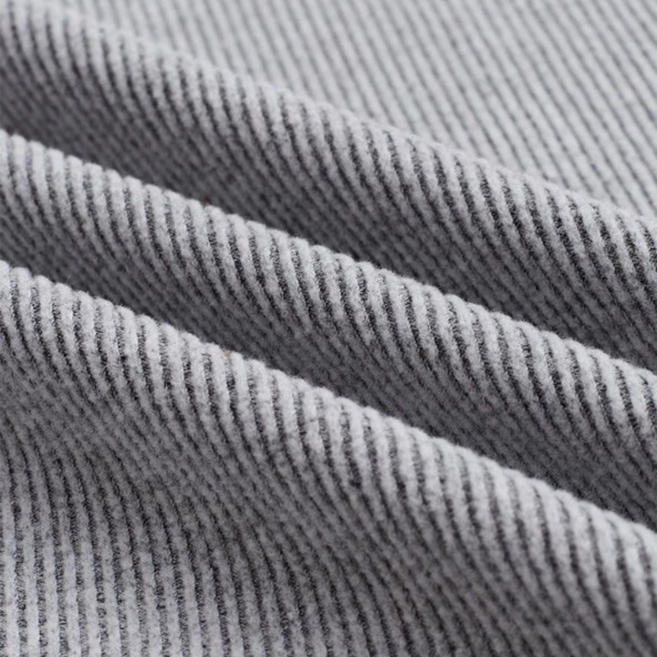 VELIYA Co-Ord – Casual Comfort, Effortless Style