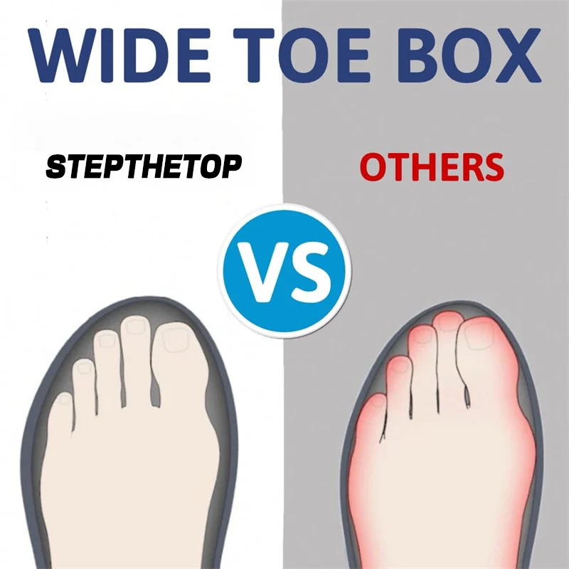 Men’s Genuine Leather Loafers Casual Shoes