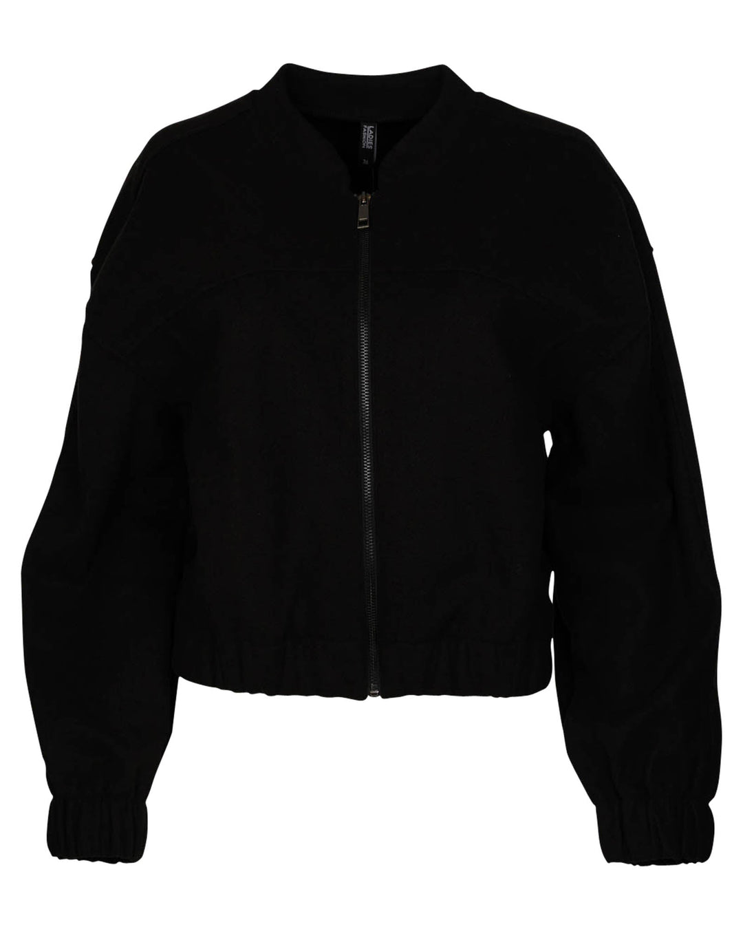 Isla Roma Bomber Suit