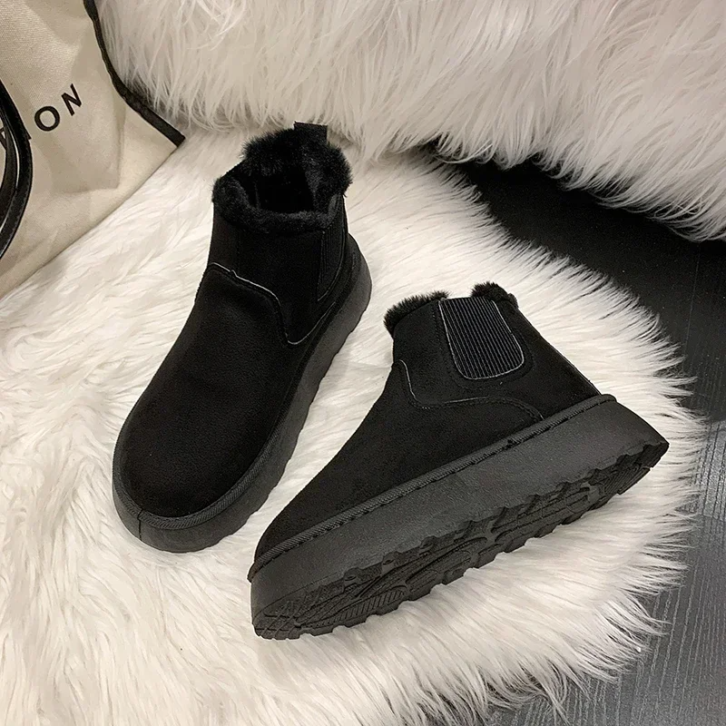 Supportive Footwear for Sensitive Feet