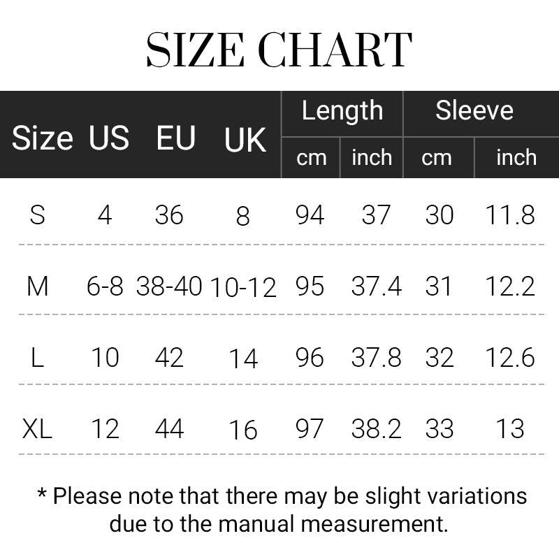 One Shoulder Sequin Sparkling Dress