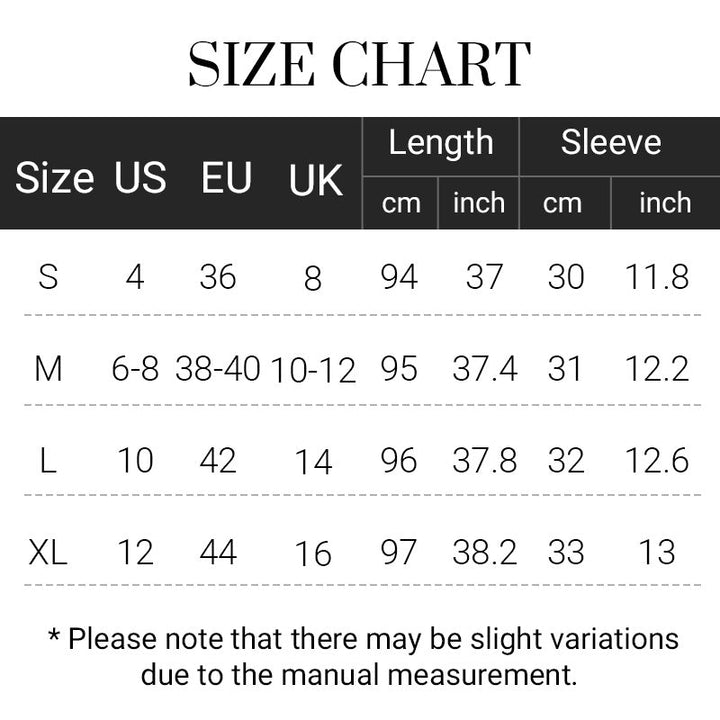 One Shoulder Sequin Sparkling Dress