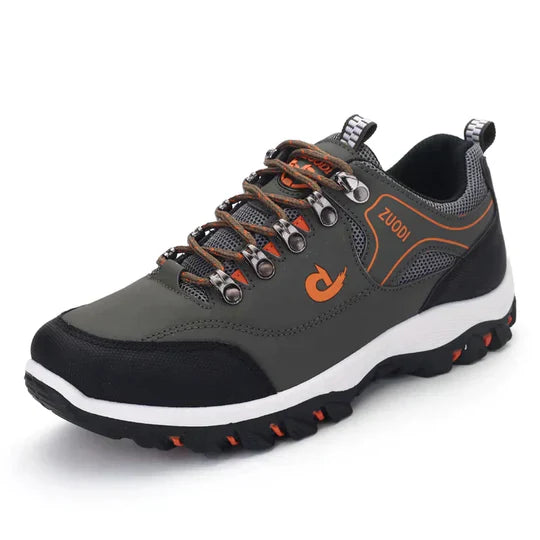 Men’s  Lightweight Orthopaedic Shoes