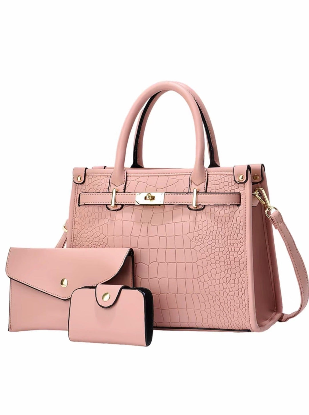 Sophia Carryall Hand bag