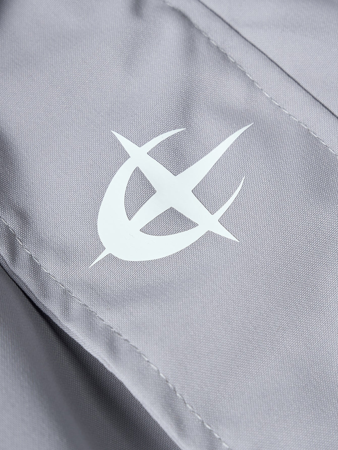 Apex™ Lightweight Windbreaker Jacket