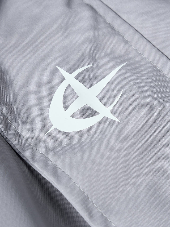 Apex™ Lightweight Windbreaker Jacket