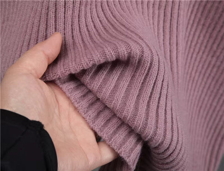 Cala Bassa co-ord Set