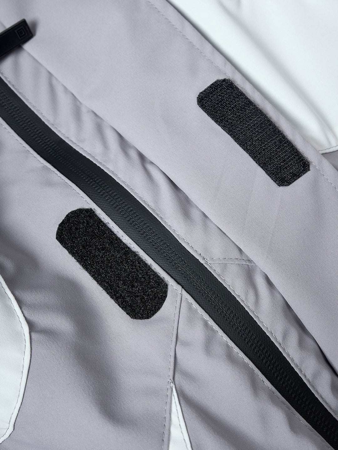 Apex™ Lightweight Windbreaker Jacket
