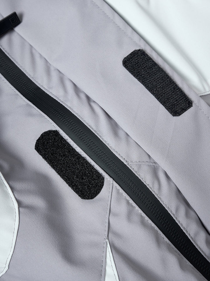 Apex™ Lightweight Windbreaker Jacket