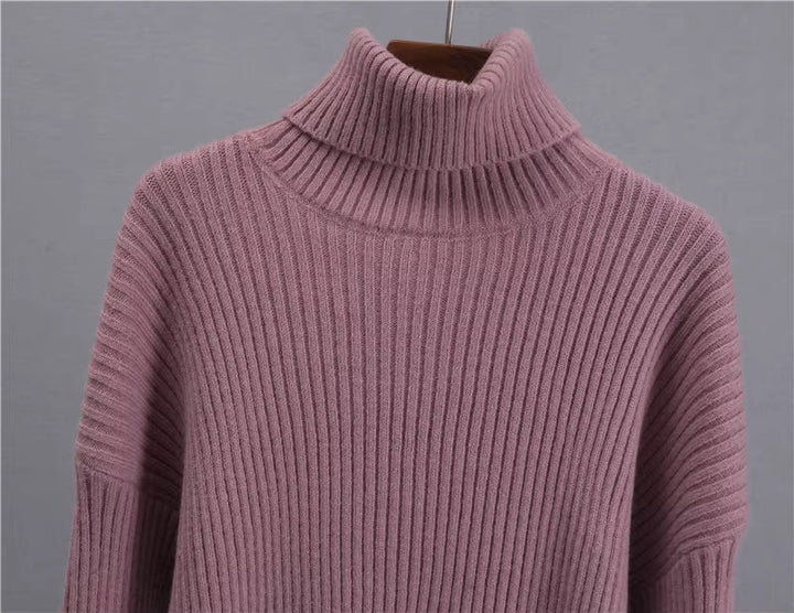 Cala Bassa co-ord Set