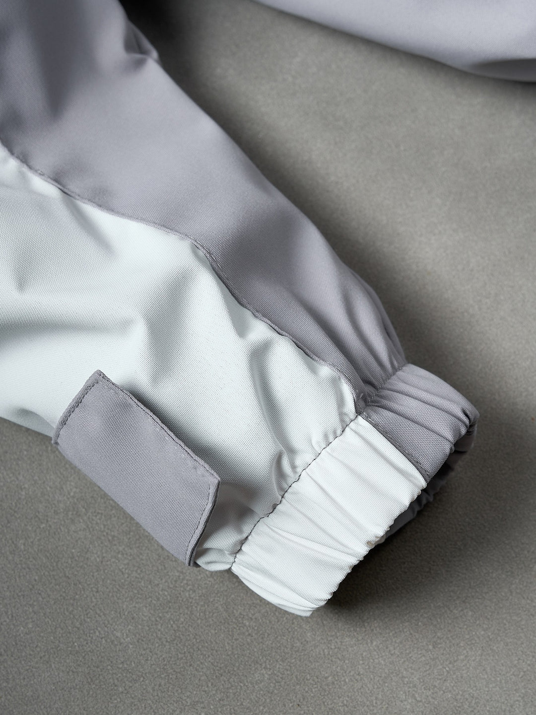 Apex™ Lightweight Windbreaker Jacket