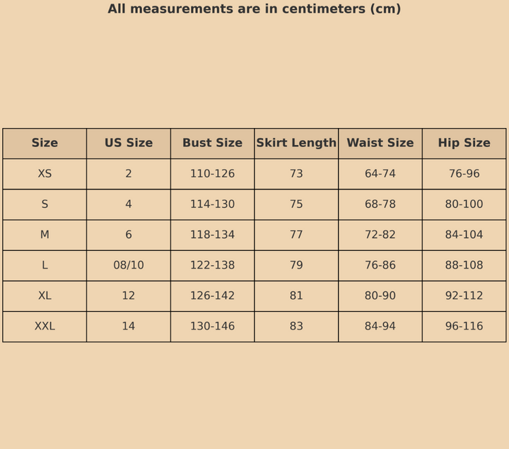 The Serenity™ Ruched Mini Dress