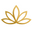 Serenity logo