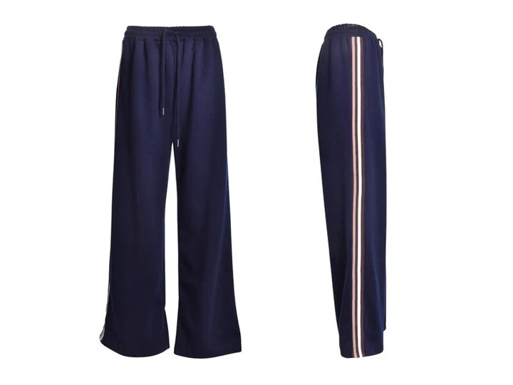 Siena Luxe Tracksuit