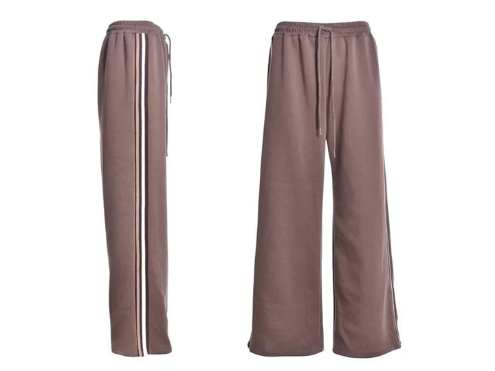 Siena Luxe Tracksuit