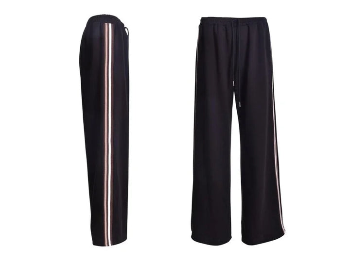 Siena Luxe Tracksuit