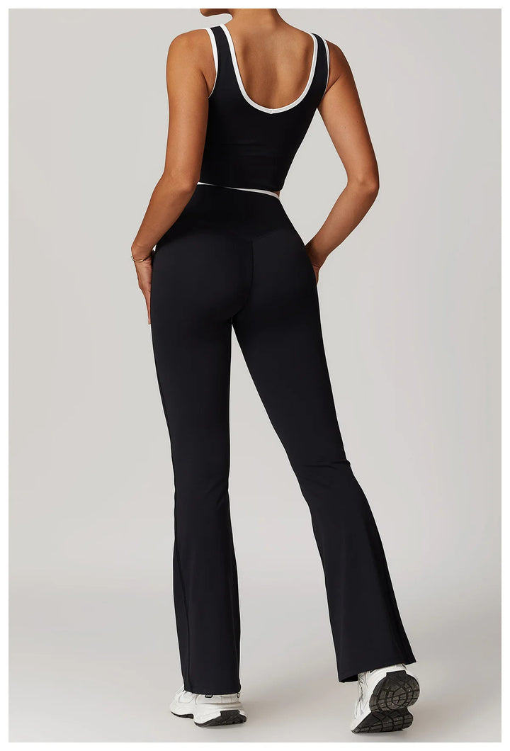 Aura Motion Activewear