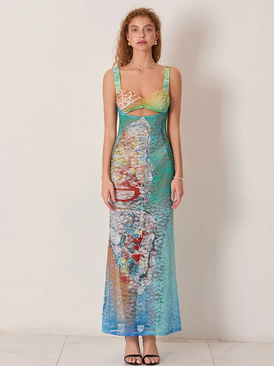 Sheer Illusion Edition