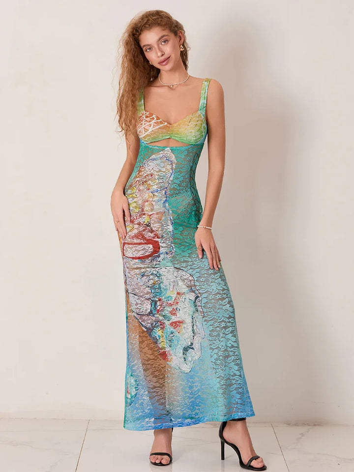 Sheer Illusion Edition