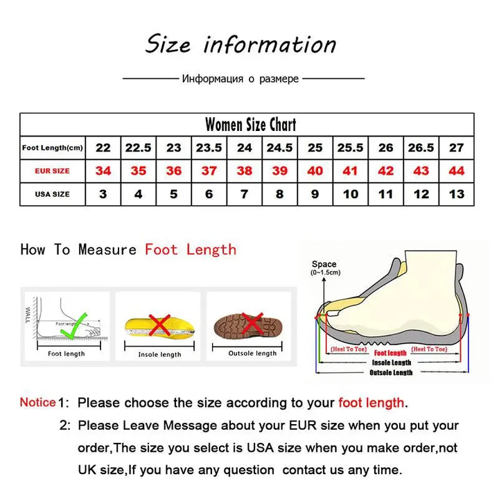 Orthopedic Sloping Sandals