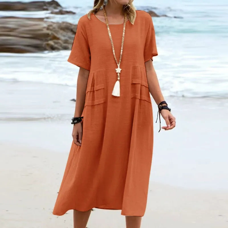 Coastal Ease Edition