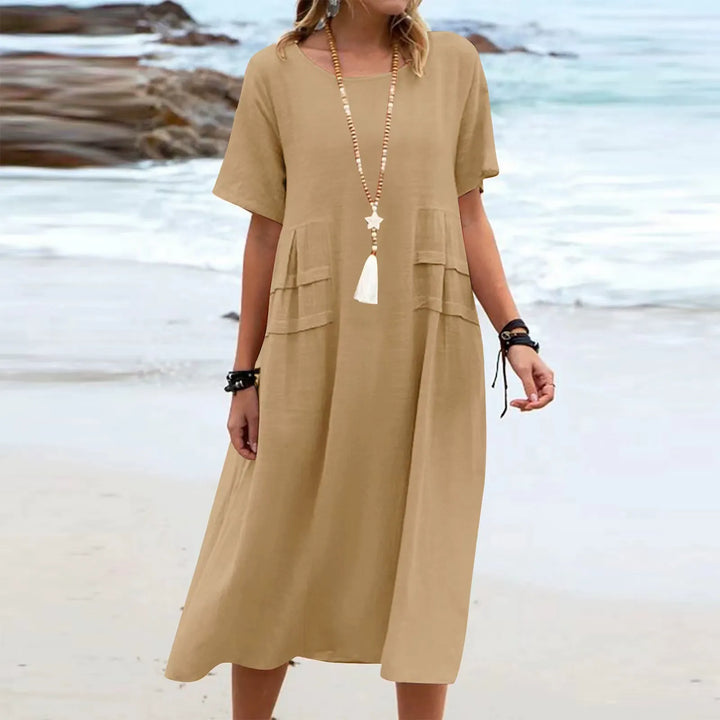 Coastal Ease Edition