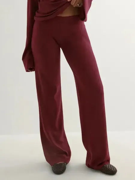 Casual Fashion For All Day Wear Set