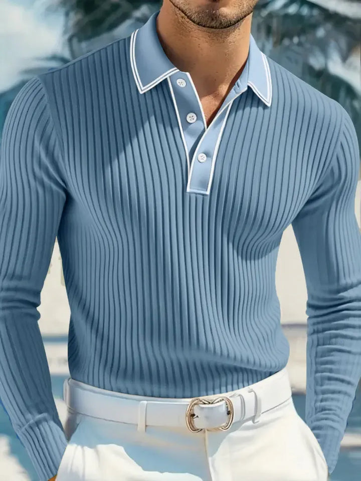 Men&