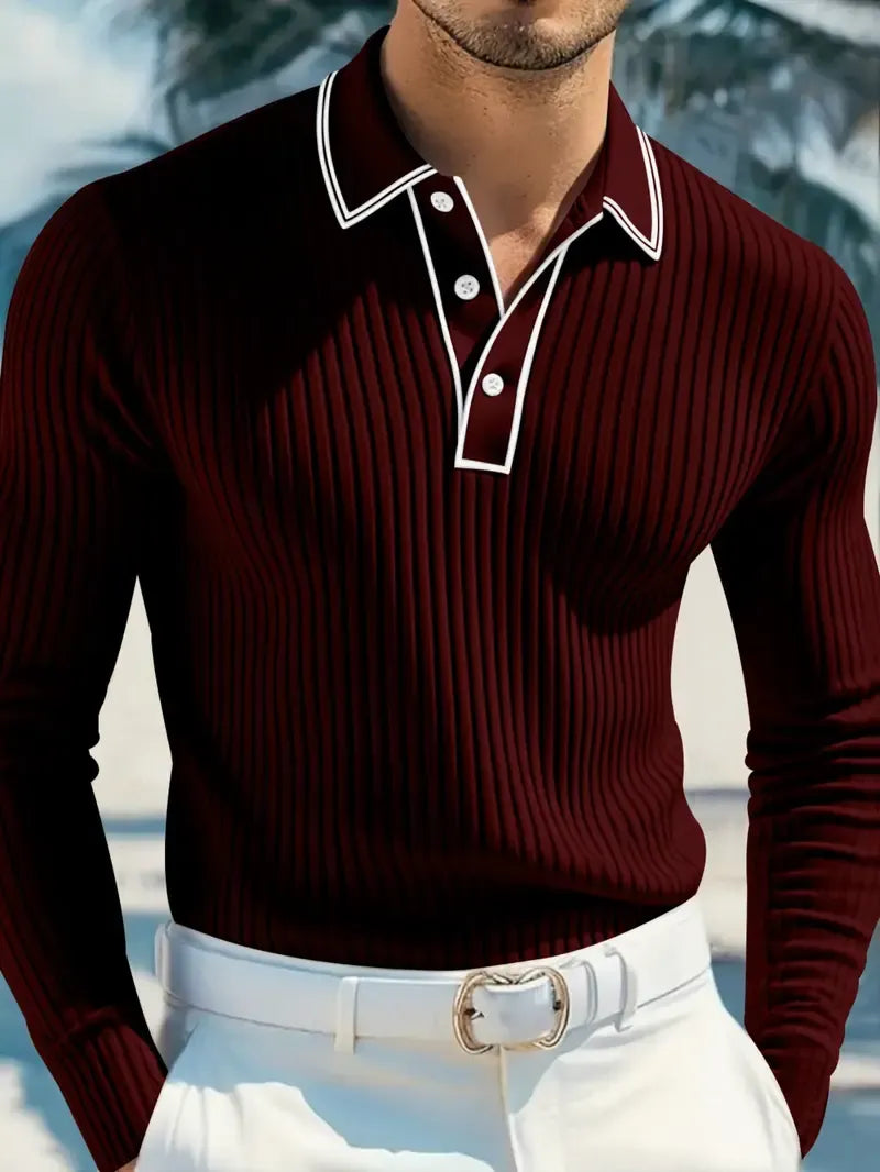 Men&