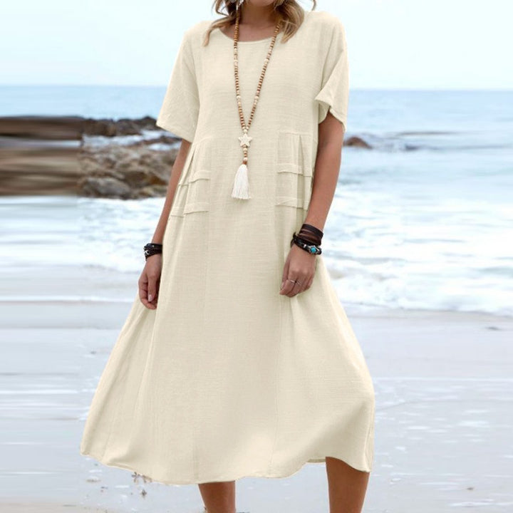 Coastal Ease Edition