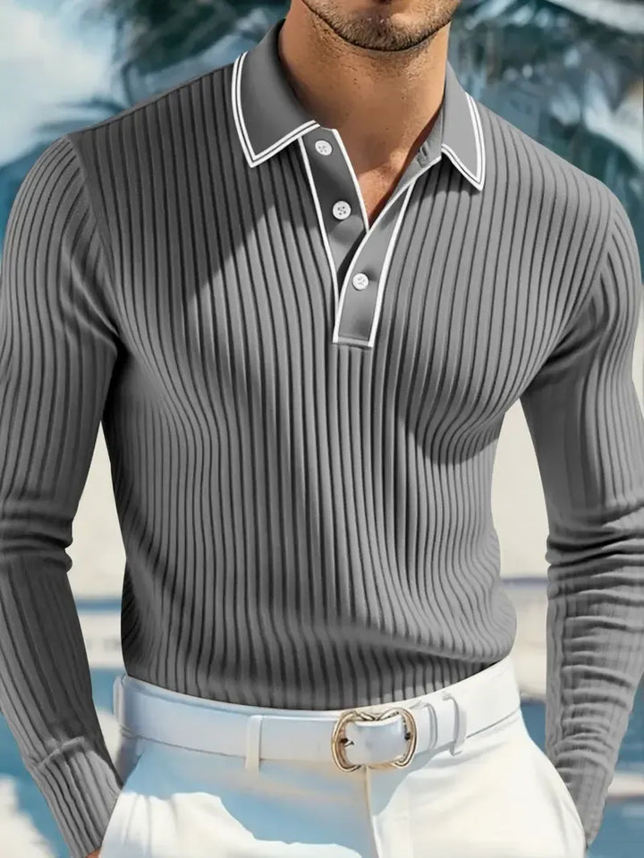 Men&