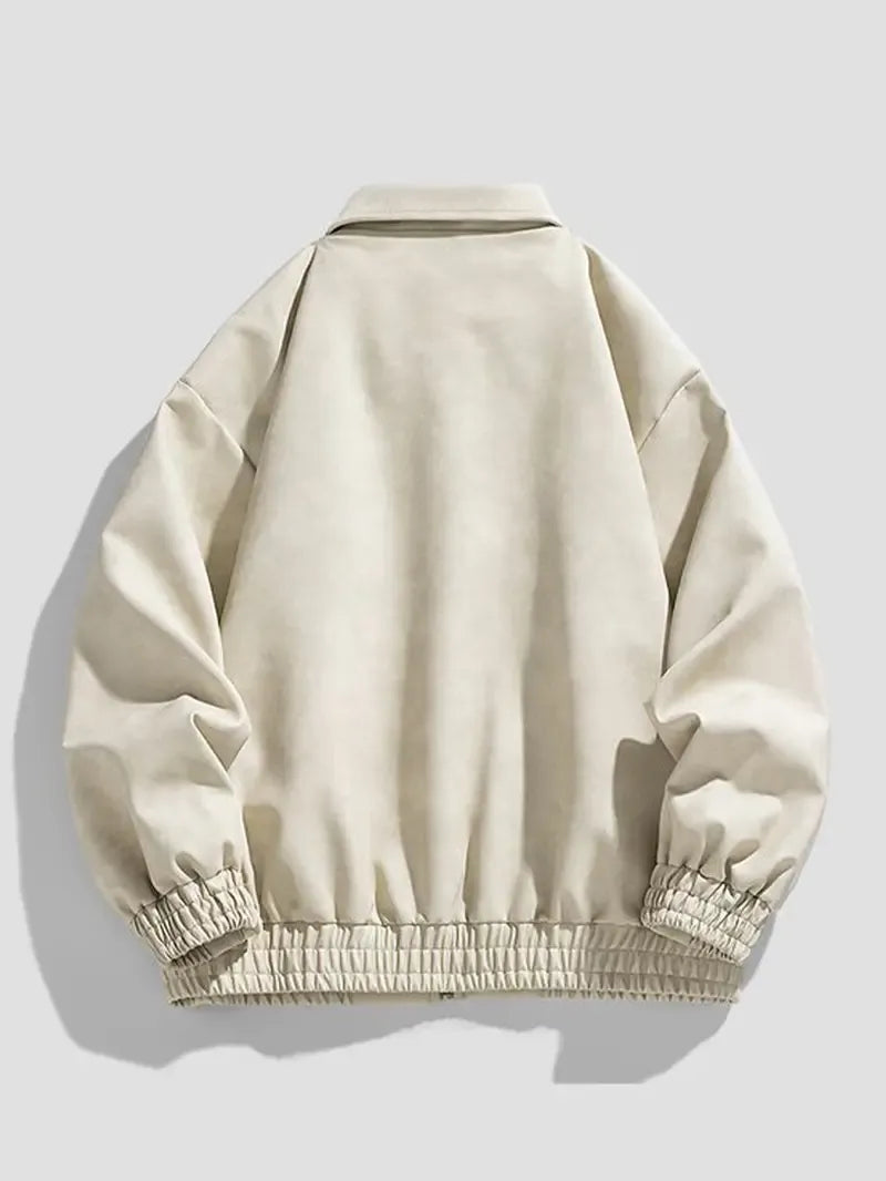 Men&
