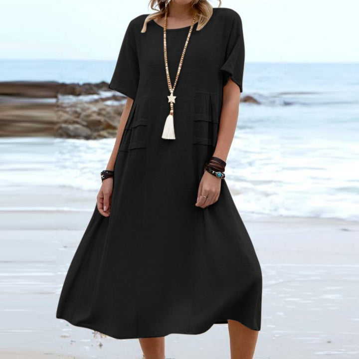 Coastal Ease Edition