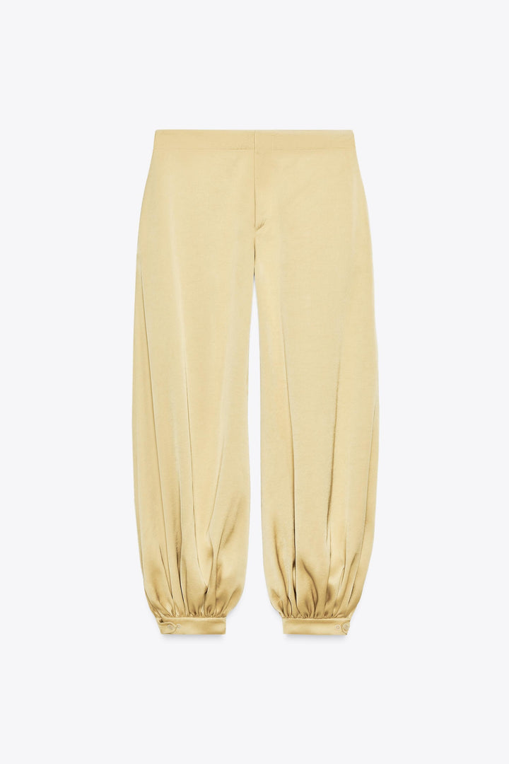 Sola Two-Piece Suit