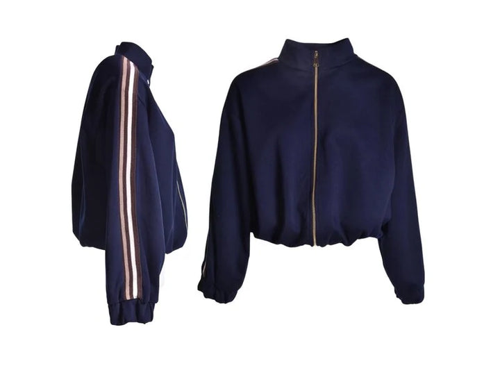 Siena Luxe Tracksuit