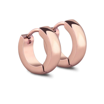 Tara-Ohrringe