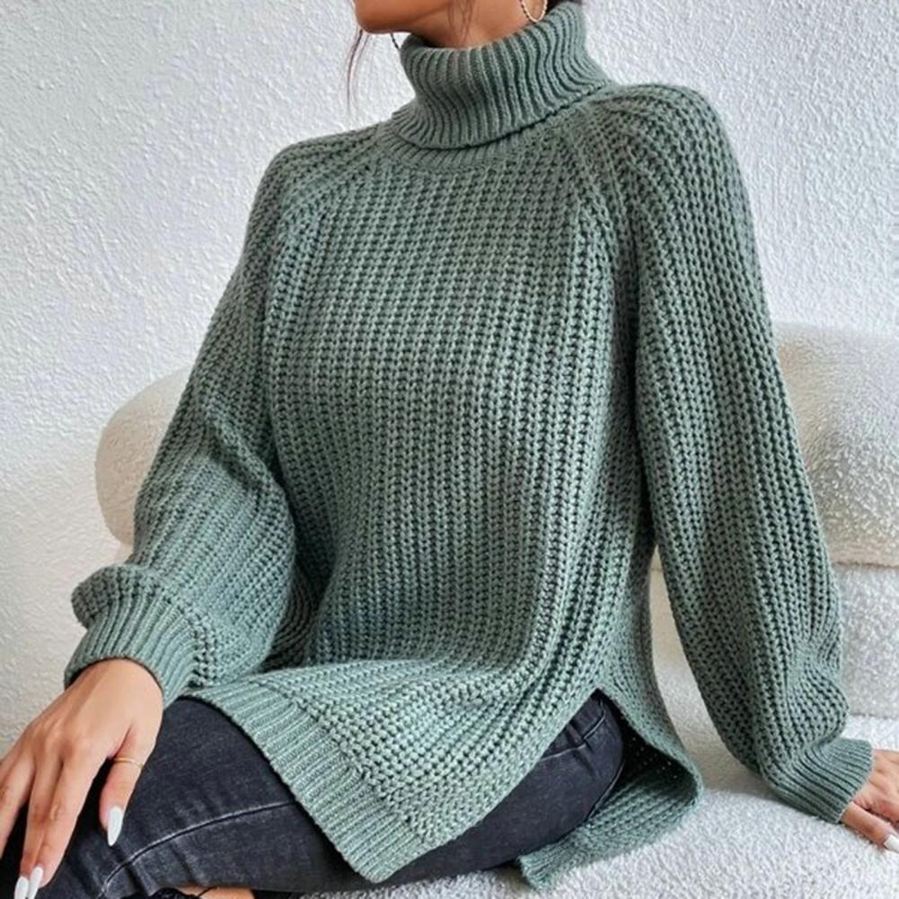 Averine Sweater