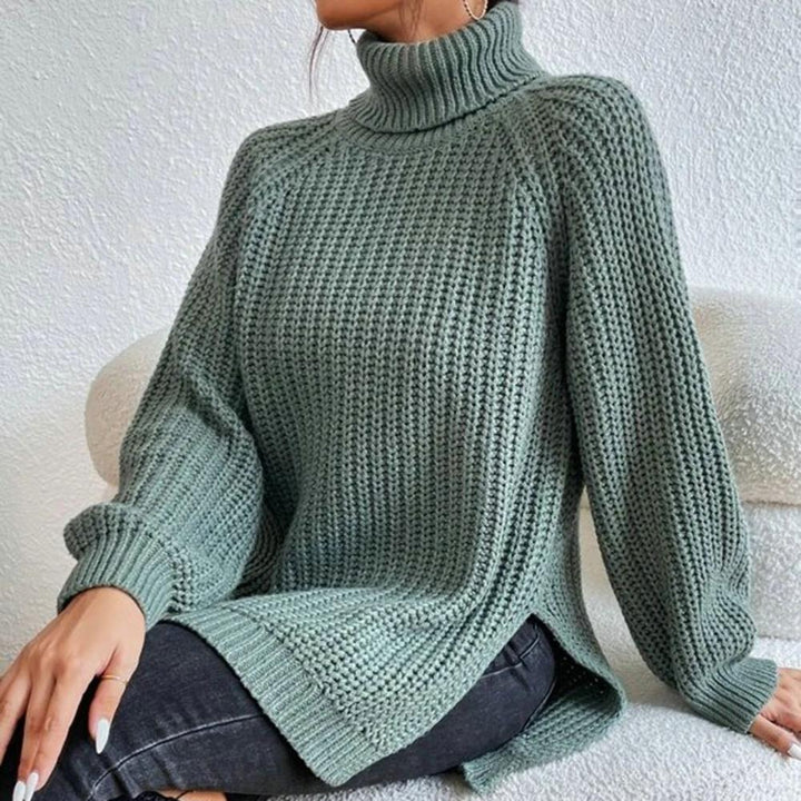 Averine Sweater