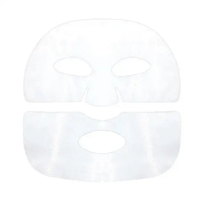 Bio Collagen Hydrogel Face Mask