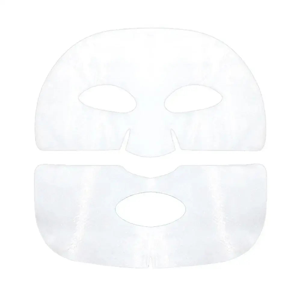 Bio Collagen Hydrogel Face Mask