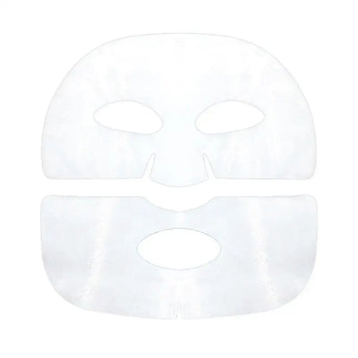 Bio Collagen Hydrogel Face Mask