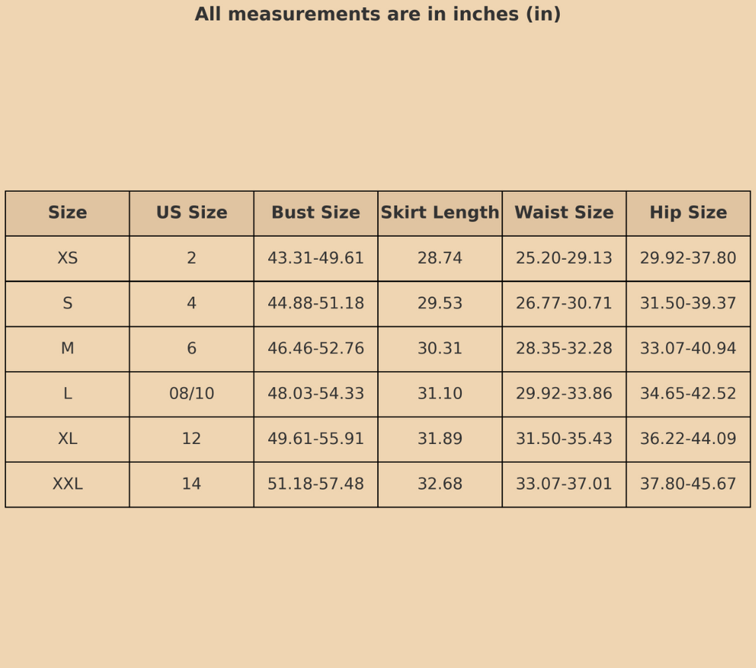 The Serenity™ Ruched Mini Dress