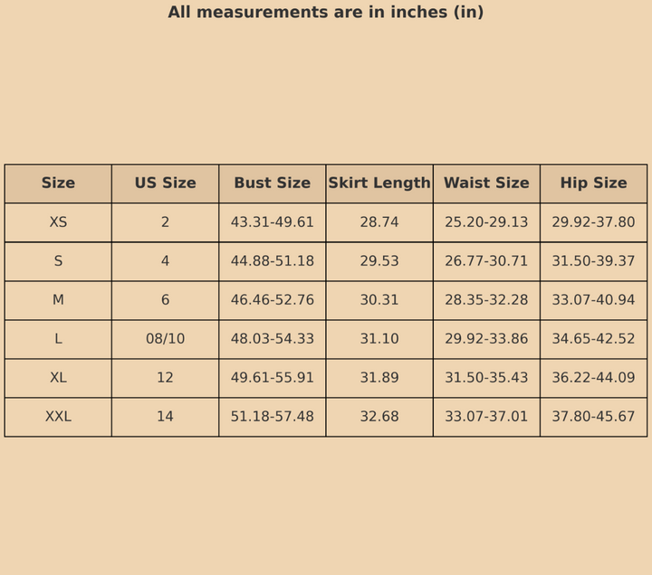 The Serenity™ Ruched Mini Dress