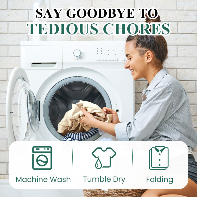 Aura Knit Patchwork Puffy Jacket